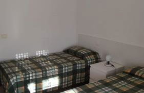 Appartamento Marcella a due passi dal mare - Photo 16