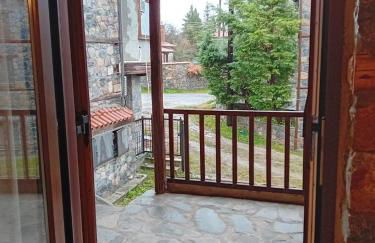 Kaimak Whisper - Foto 10