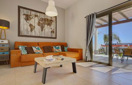 Villa Del Corazon Salinas Golf - Foto 25