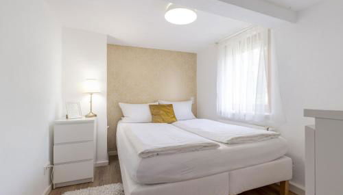 Dream Green Apartment 'Meadow' - Foto 4