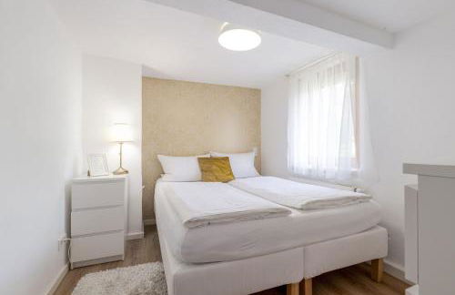 Dream Green Apartment 'Meadow' - Foto 4