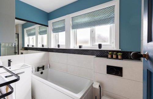 The Kingsway - Photo 15