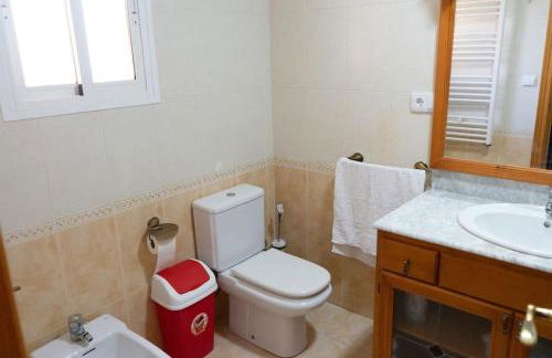 La casa de Lidia - Foto 33