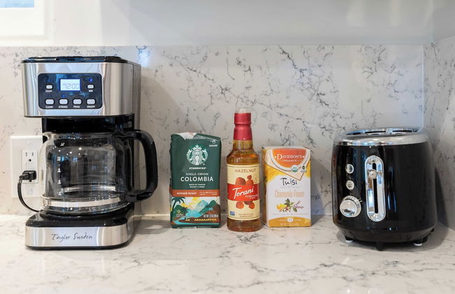 A-lister by Avantstay Hollywood Hills Luxe Group Escape w/ Pool - Photo 15