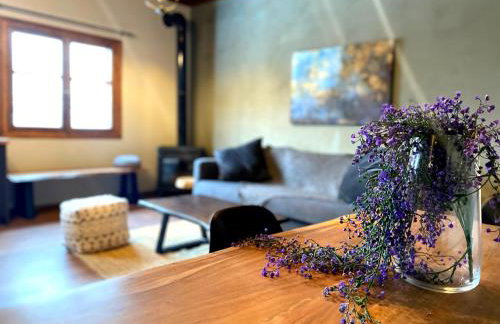 Pavliani House - Foto 42