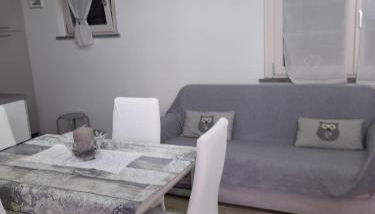 Agriturismo Farfollíe - Foto 4