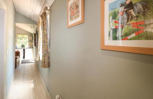 The Hen House - Foto 12