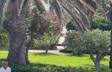 Casa Giulia - Foto 39
