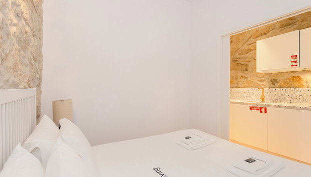 Liiiving in Gaia - THE WINE SIDE VII - Foto 4, Habitación