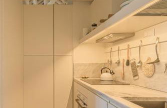 Antiga Casa Pessoa - Photo 146