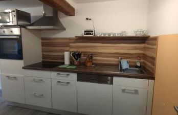 Ferienwohnung in Timmenrode am Harz - Foto 15