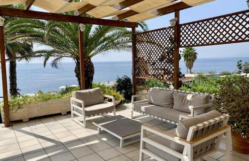 Villa Luce - Foto 21