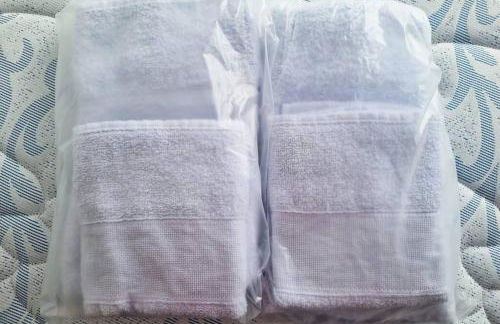 Ap10 Prático, confortável com wifi, piscina, rooftoop e academia em frente ao Metrô - Photo 25