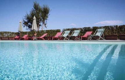 Valle Azzurra - Foto 11