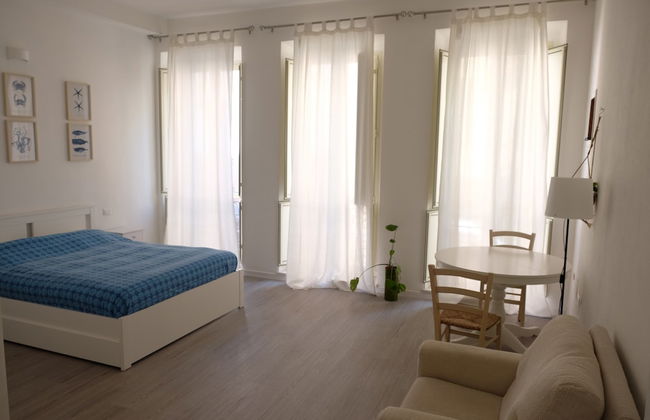 Casa Marina - Foto 6