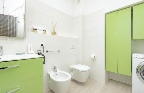 2 passi dal lago, Como Lake - Foto 10