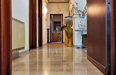 Appartamento Isabella - Foto 1