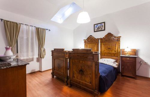 Captain's Villa with Swimming Pool - Photo 36