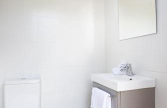 San Benito. Vivienda de lujo con piscina privada - Foto 34