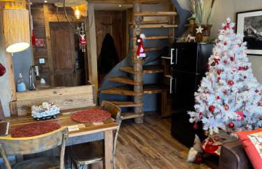 le coup de coeur - Foto 25