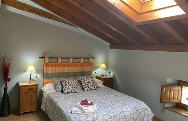 La Cabala de Ibeas - Photo 4