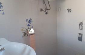 Apartment Sajković - Foto 32