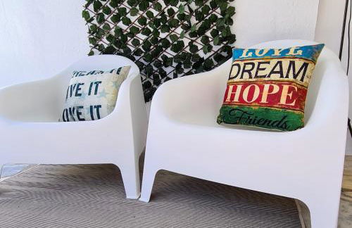 Arrábida Cozy House - Foto 60