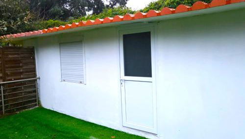 Bela Houses - Porto Center Garden - 3 - Foto 2, Garden