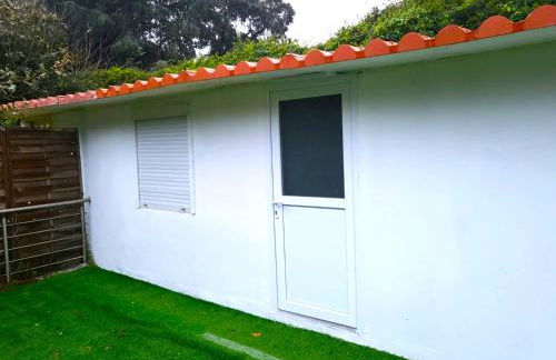 Bela Houses - Porto Center Garden - 3 - Foto 2