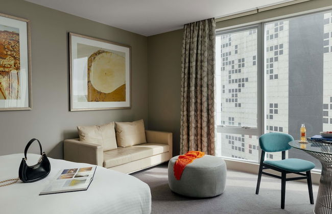 The Olsen Melbourne - Art Series - Foto 17