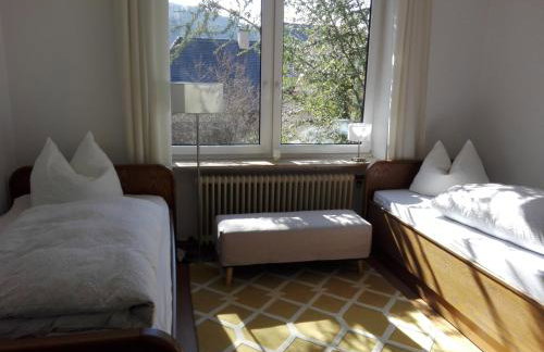 Maison au soleil - Foto 7