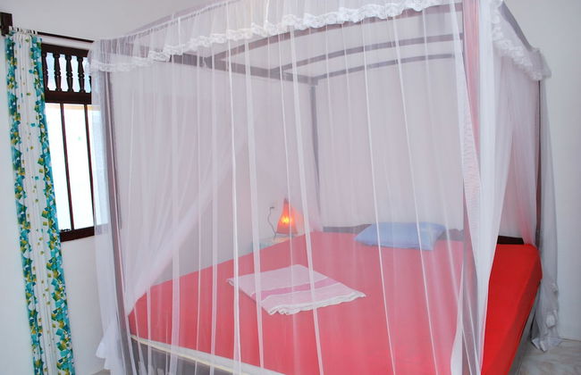 Beach House - Foto 7