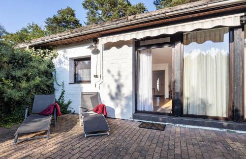 Ferienwohnungen zur Reuse - Foto 9