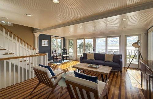 Pine Creek Beach House - Foto 6