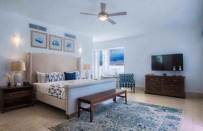 Luxury Villas - Mandatory All-Inclusive - Foto 2