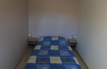 Maison neuve proche de Barcelonnette - Foto 16