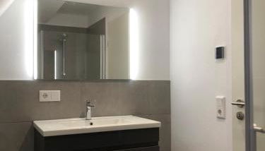 Monteurwohnungen bei Rothenburg odT - Foto 3