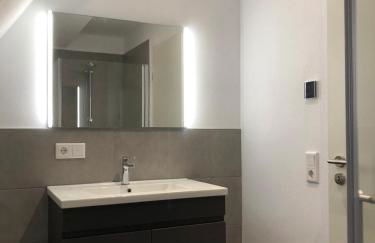 Monteurwohnungen bei Rothenburg odT - Foto 3