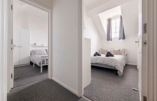 Castle Garden View - Photo 34