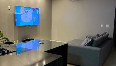 Refúgio Urbano - Foto 2