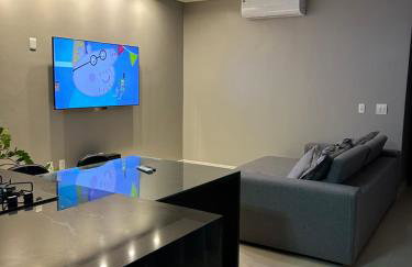 Refúgio Urbano - Foto 2