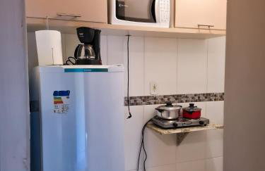 Sana House - Foto 44