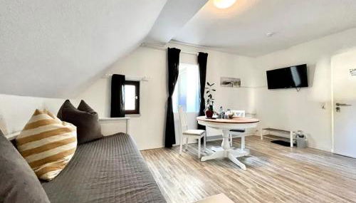 Aparthotel Peerless Dine - Foto 2