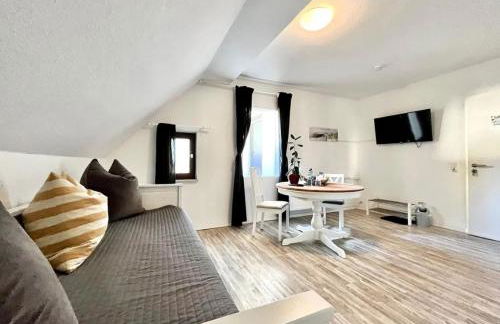 Aparthotel Peerless Dine - Foto 2