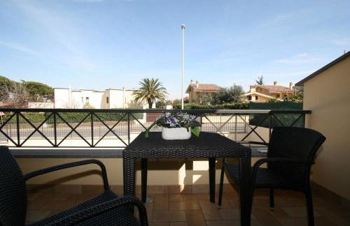 Borgo Castel Savelli - Foto 28