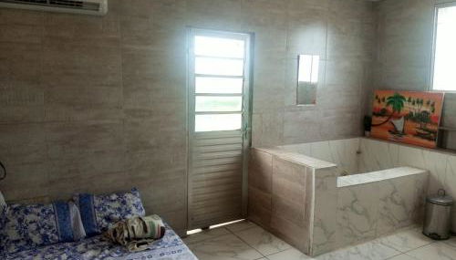 Carnaval recife kitnet com hidromassagem - Photo 2