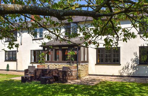 Bridge Cottage - Photo 6