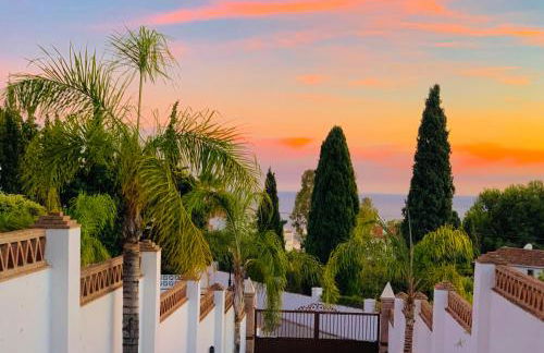 Villa Pelae - Photo 35