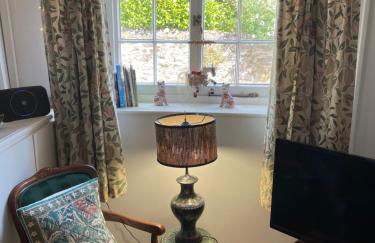 The Linhay - Photo 12