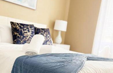 Heart of Las Vegas 8 Beds, Pool Table, BBQ! - Foto 50